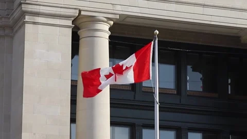 Get a $35,000 Job in Toronto: Visa Sponsorship Opportunities (2026)